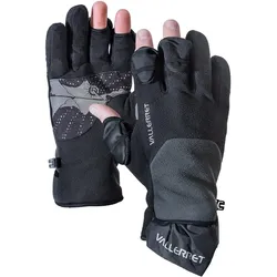 VALLERRET Fotohandschuhe Polar Milford L