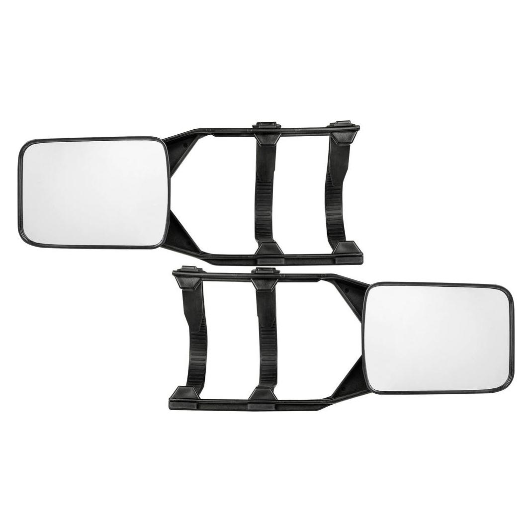Calima Caravanspiegel - 2 er Set (46042)