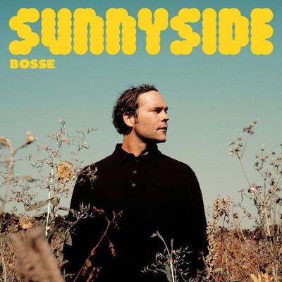 Sunnyside (Mintpack) - Bosse, CD