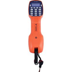 Test-Telefon 52063087 Tempo Communications TM-700i Telekommunikation