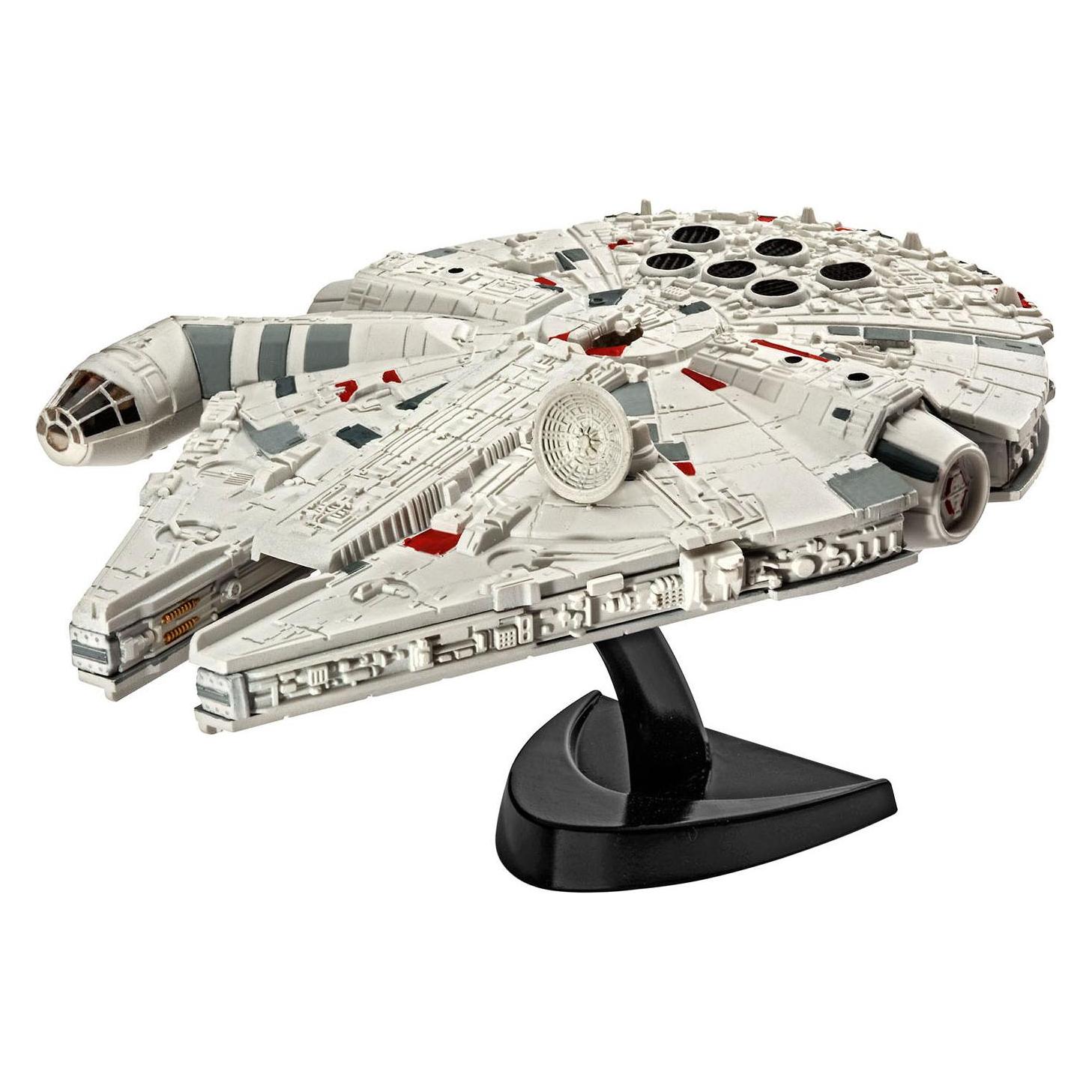 Revell Millennium Falcon (REV 03600)