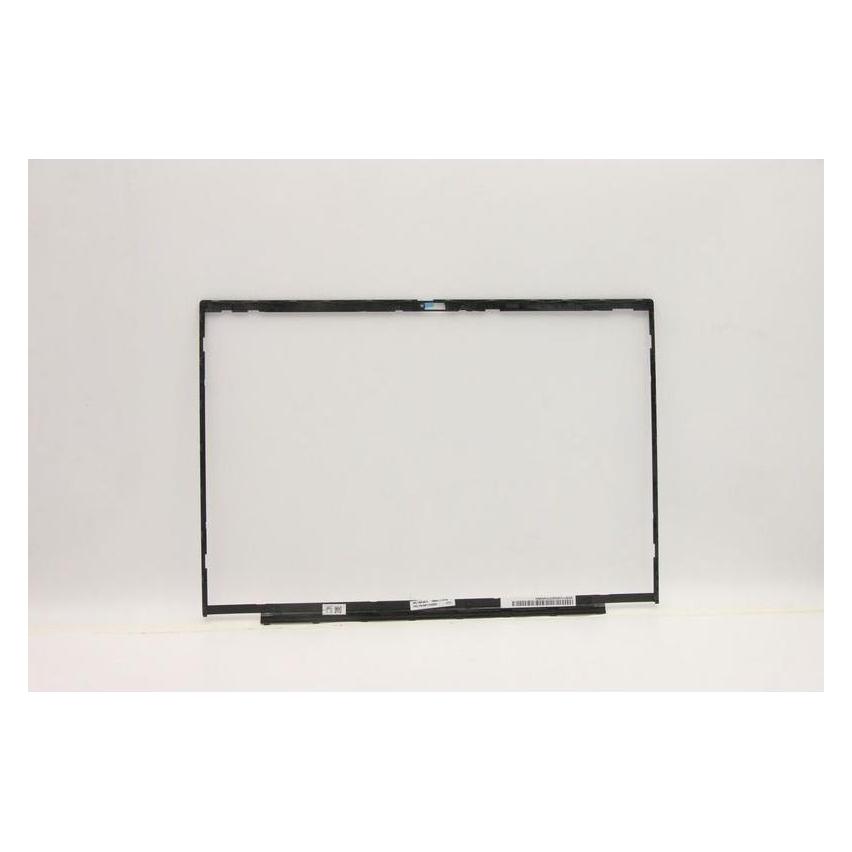 Lenovo Mech asm Fru Mech asm (5M11H26254)