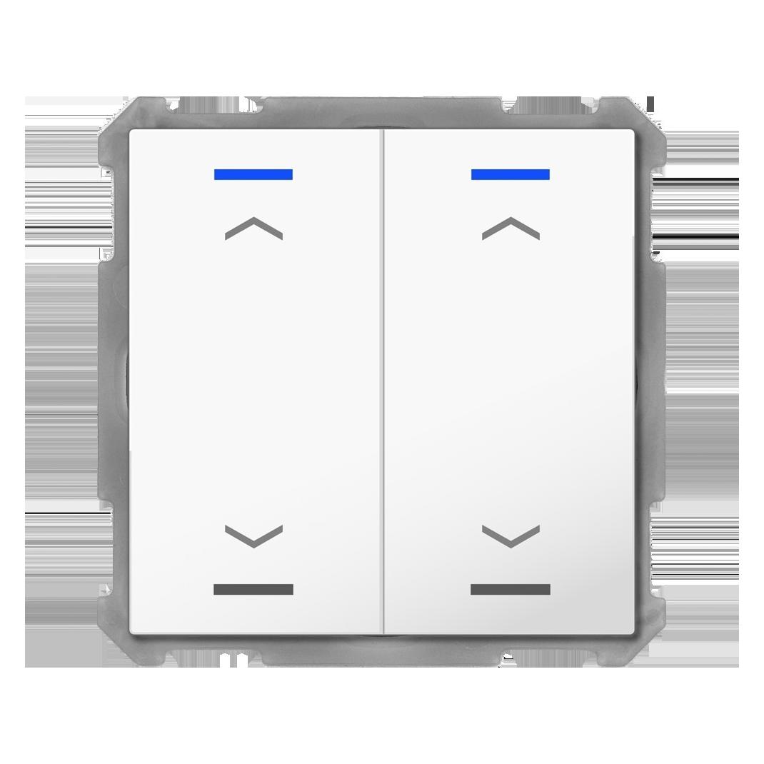 MDT Taster (BE-TAL6302.A1)