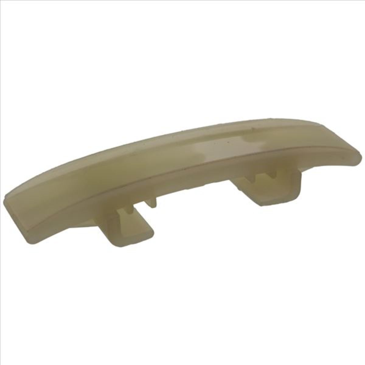 Gleitschiene, Steuerkette SWAG 30 94 6471