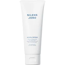 NILENS JORD Hydra Repair Intensive Moisturising Overnight Mask