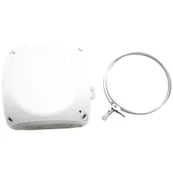 Siteco Leuchtencontroller 5XA769SCS1