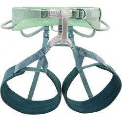 Petzl, Klettergurt, (L)