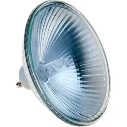 Scharnberger+Hasenbein Halogen-Reflektorlampe 42261