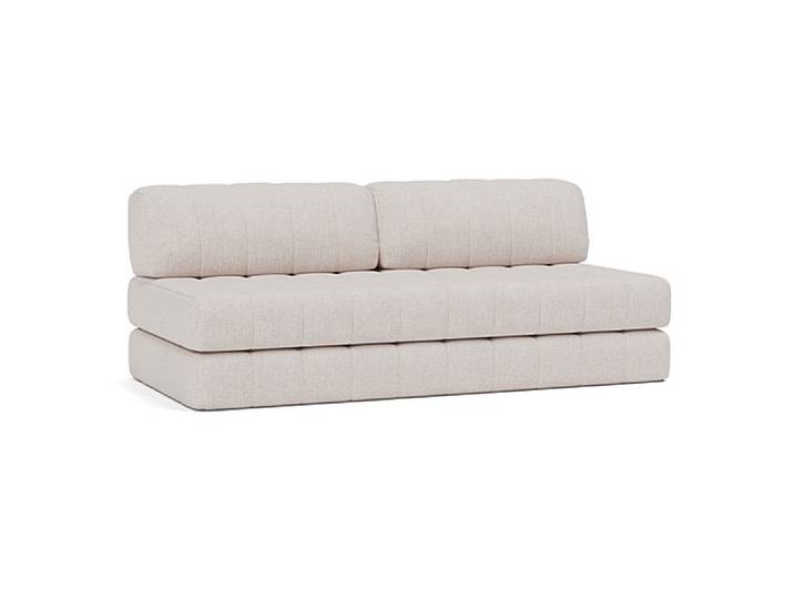 Innovation Living CozyPad Schlafsofa