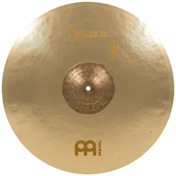 Meinl Cymbals B20SAR - 20" Byzance Vintage Sand Ride - Ride-Becken