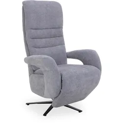 Relaxsessel vito VARIETY STYLE (BHT 76x119x80 cm) - BHT 76x119x80 cm
