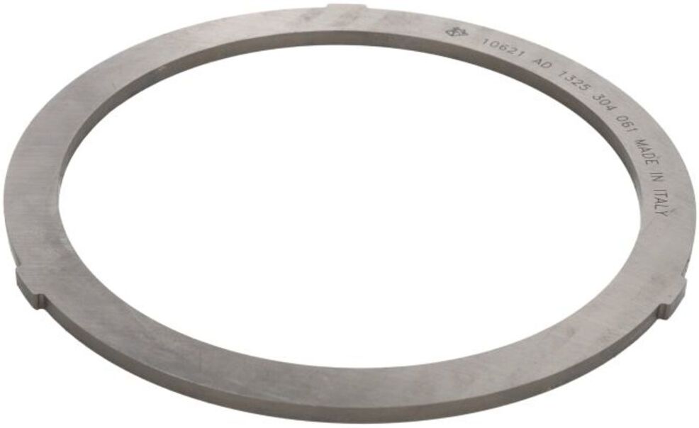 Getriebeteil EURORICAMBI 95536031
