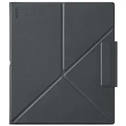 Onyx Boox Case (Onyx Boox Note Air 5C), eReader Hülle, Schwarz