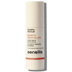 Sensilis, Blush, BONBON cremiges Rouge-Stift #01 6,5 g (#01)