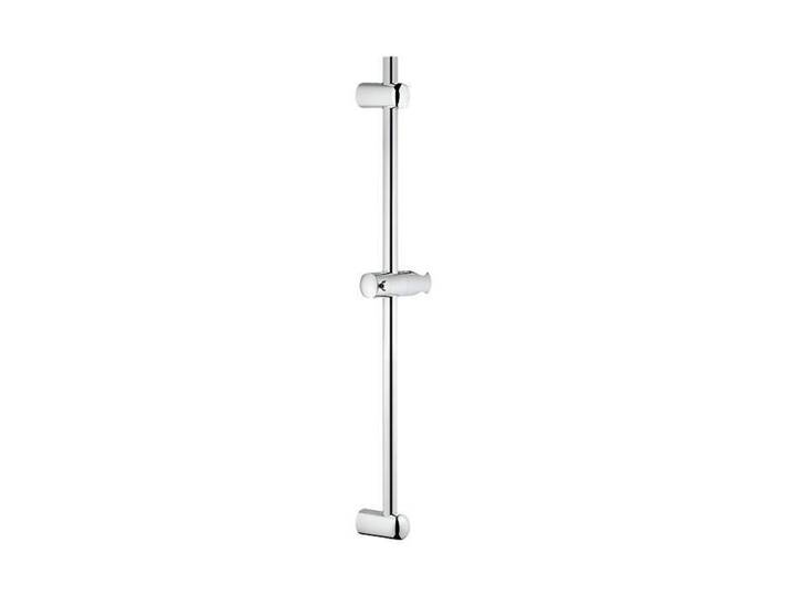 EUPHORIA - Barre de douche 600 mm (27499000)