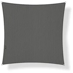 + 10 % Kassenrabatt | Shadow Comfort Sonnensegel Quadrat 400x400 cm