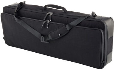 Expressive E Osmose Bag Noir