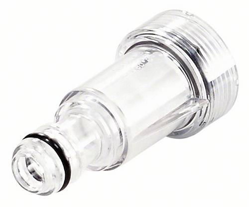 Bosch Home and Garden F016800577 F016800577 Wasserfilter 1St.