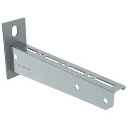 Cablofil Schwerkonsole CM557233 CRP 200 GC