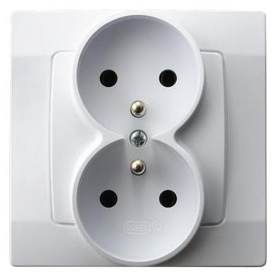 Ospel GP-2SZ/00 (GP-2SZ/00)