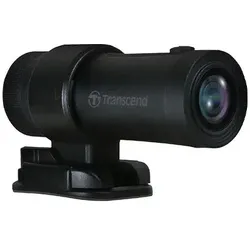 Transcend DrivePro 20B Full HD WLAN Gleichstrom Schwarz