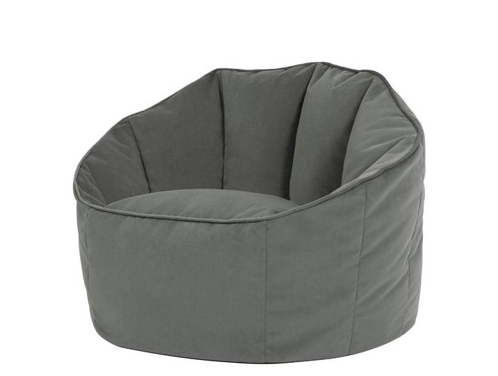 SITZSACK-SESSEL Sirena
