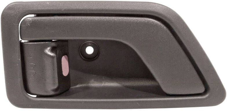 PRASCO HN3308401 Door Handle