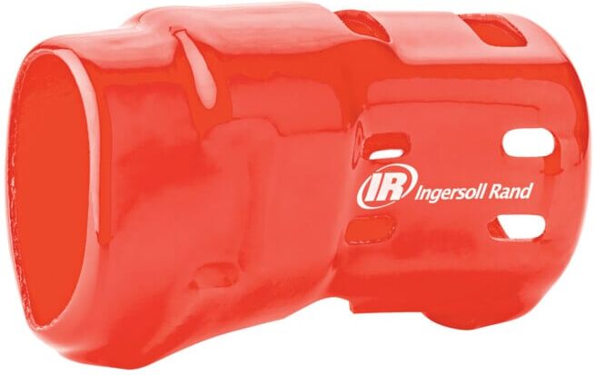 Ingersoll Rand Housse d’outil W5132-BOOT (W5132-BOOT)