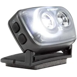 Suprabeam, Stirnlampe, (300 lm)