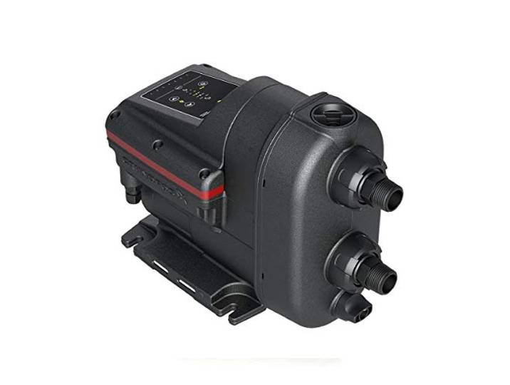 Gru Grupo Prvion Scala2 1x230v