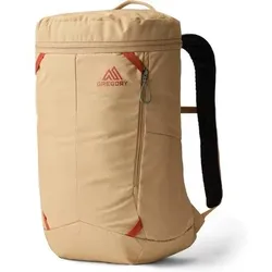 GREGORY Rucksack RHUNE 25, Größe 25 l in Gelb Gelb