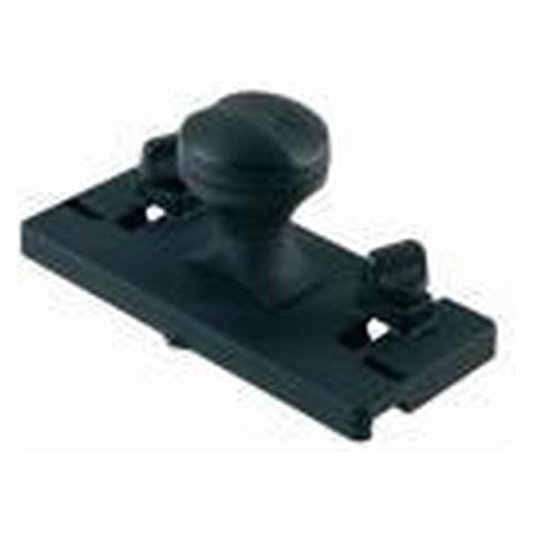Festool Führungsschienen-Adapter FS-OF 1000 (488752)