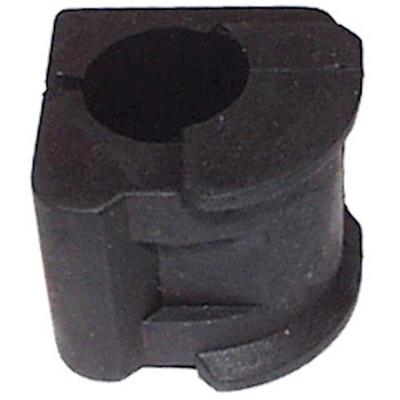 JP GROUP Lagerbuchse, Stabilisator 1140600100 Vorderachse links für VAG