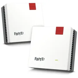 FRITZ!Mesh Set 1600