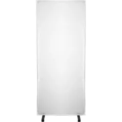 Rollei, Aroma Diffuser, Soft-Diffusor für V-Flat Set
