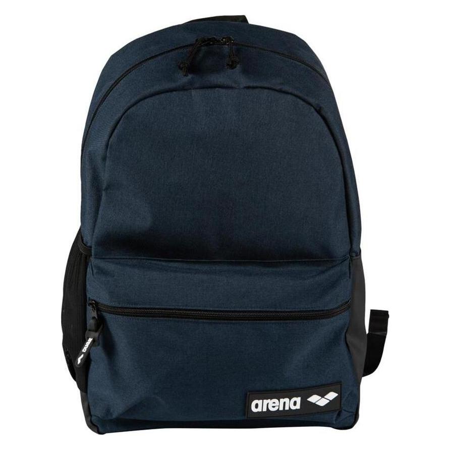 Arena Team Backpack 30 (30 l) (002481-710)