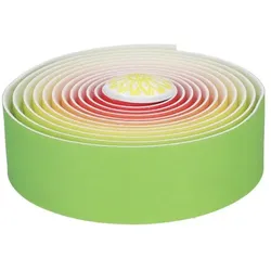 CICLOVATION Lenkerband Poly Touch - Ombre | Ombre Green