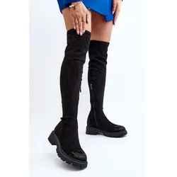 Stiefel Model 191363