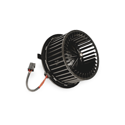 PRASCO Elektromotor, Innenraumgebläse VW,SEAT ST8505 6N1819021