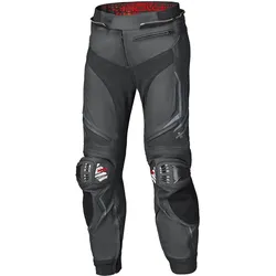 Held Grind II Motorrad Lederhose 52
