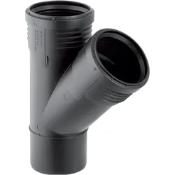 Geberit, Rohrverbindungstechnik, 390.635.14.1