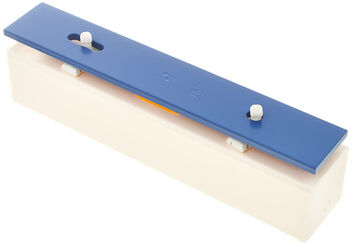 Sonor KS30L e2 Chime Bar