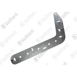 VAILLANT Halter Vaillant-Nr. 0020186391
