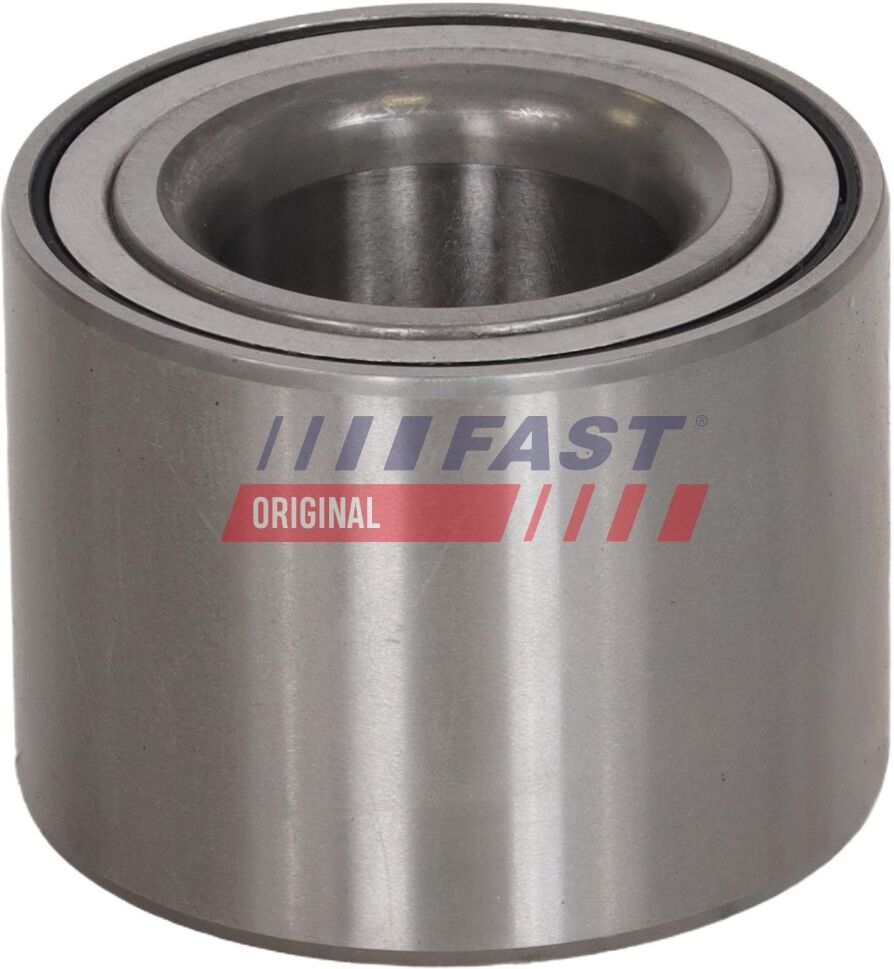 Fast Radlager Ft21009 Vorderachse Für Iveco