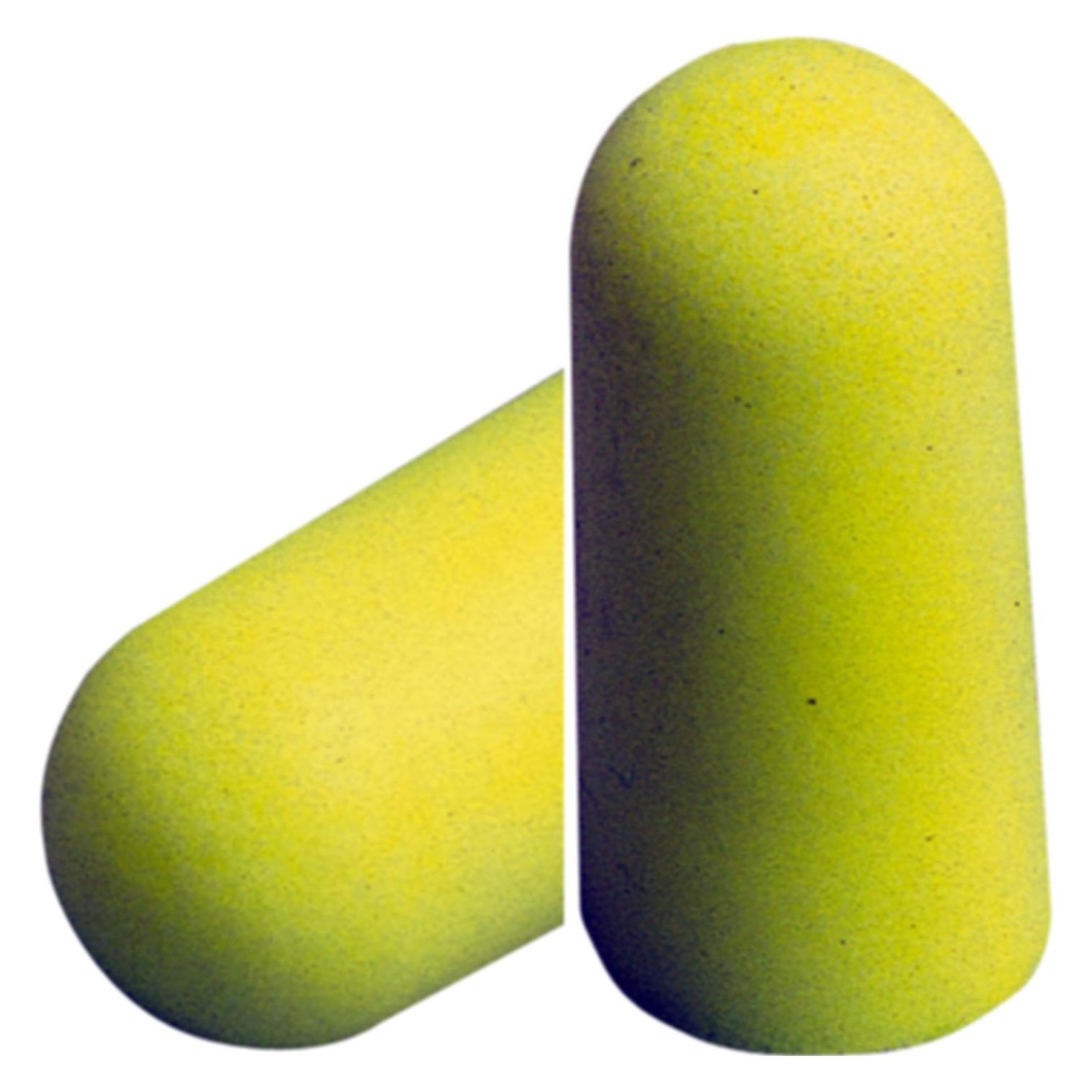3M E-A-R Soft (ES01001)