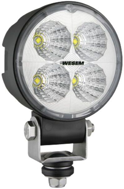 Arbeitsscheinwerfer WESEM CRC5B.50006.00