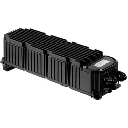Performance in Light LED-Betriebsgerät LTF6A0305