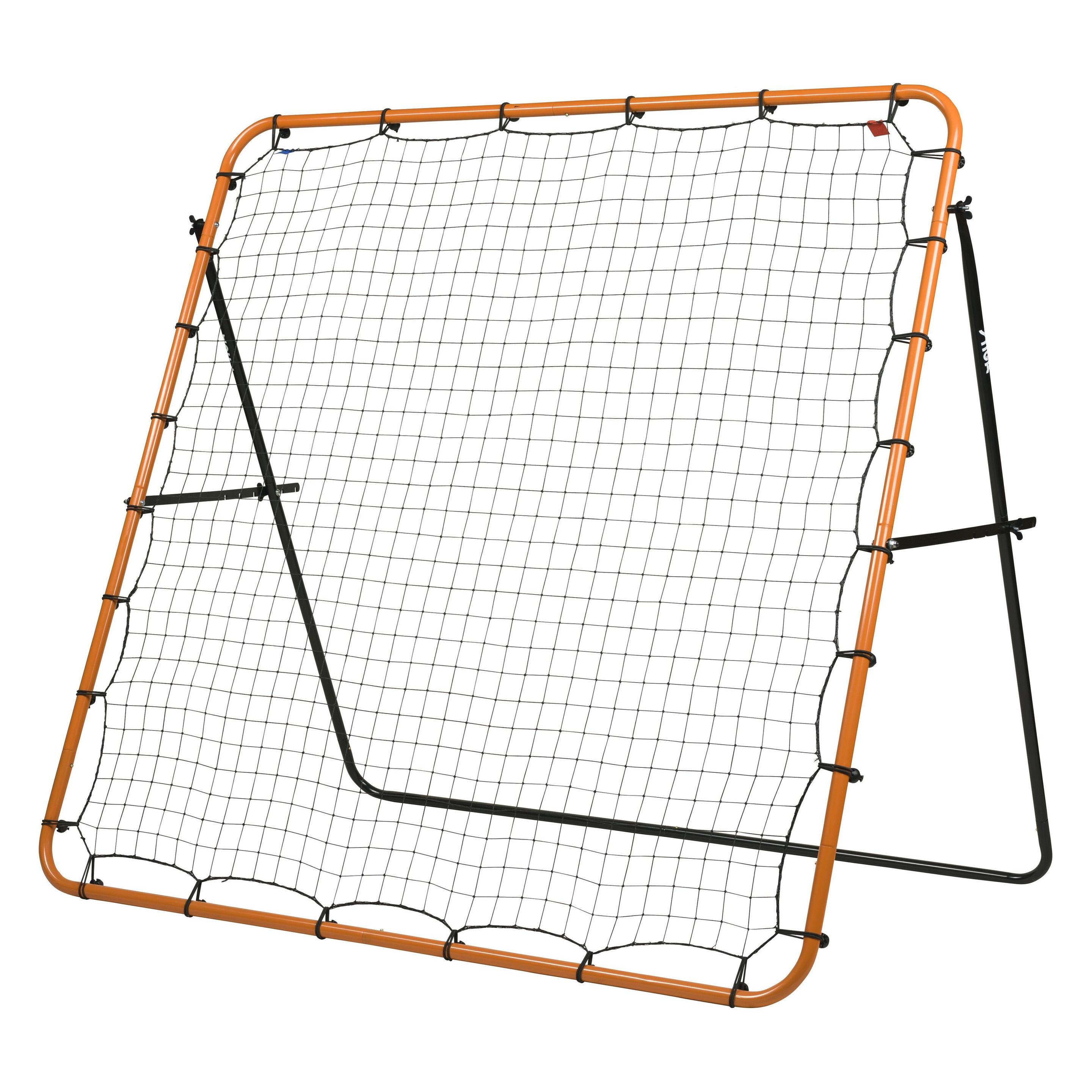 Stiga 84-2621-13 Fussballtor Jugend Freistehend (84-2621-13)