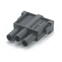 Lapp Zubehör EPIC-MCB-3-CM-HV 10399900