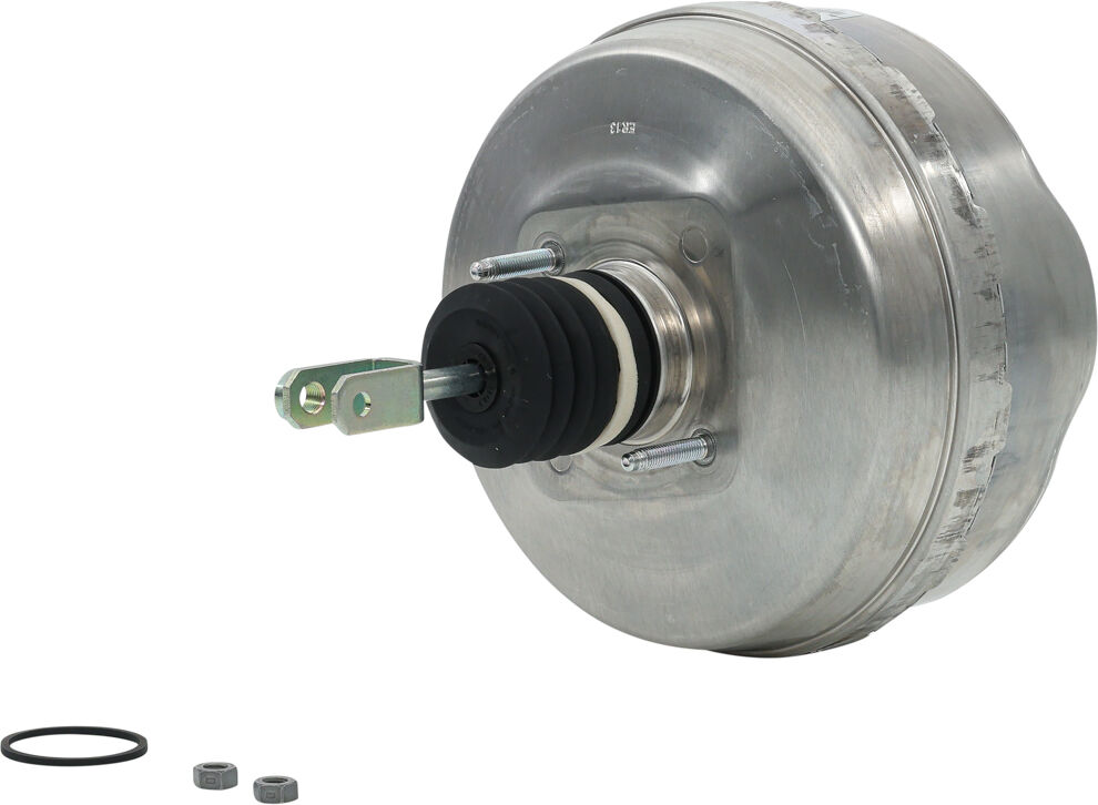 Ate Bremskraftverstärker 03784525064 Für Mercedes